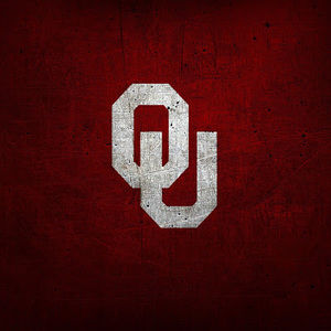 Meet your Posher, Addison